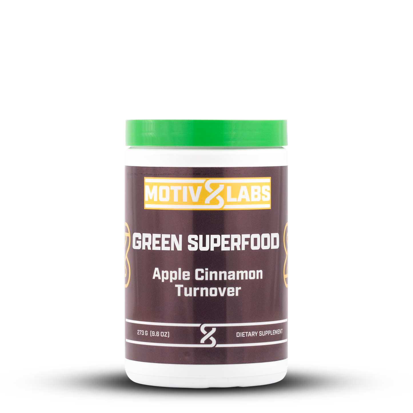 Green Superfood